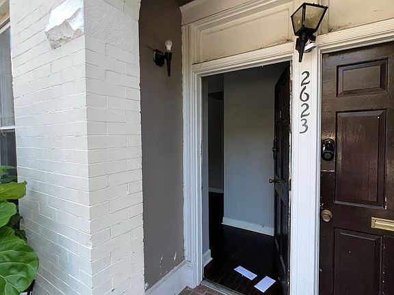 5th image of 2623 Floyd Ave APT A