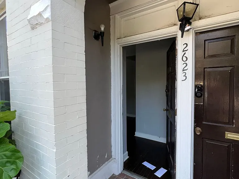 2623 Floyd Avenue — Photo 5