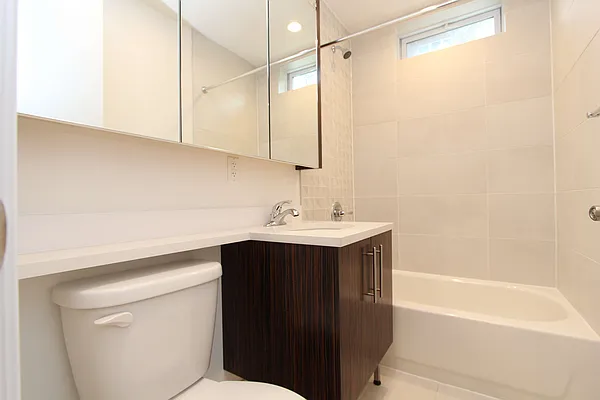 Rented by N.C. Pepe Corp. | media 22