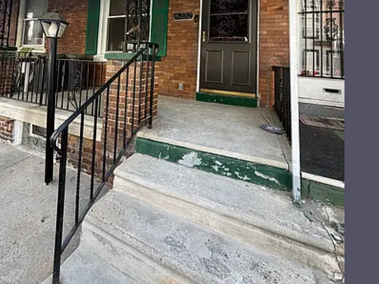 6232 Clearview St — Photo 13