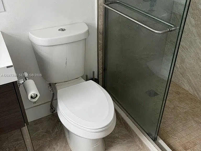 137 Golden Isles Dr #1212 — Photo 15