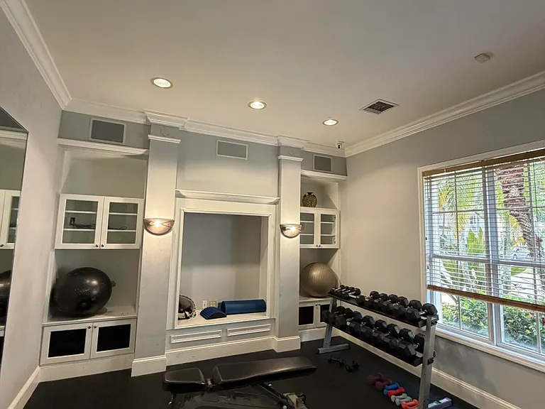 275 Murcia Dr #208 — Photo 107