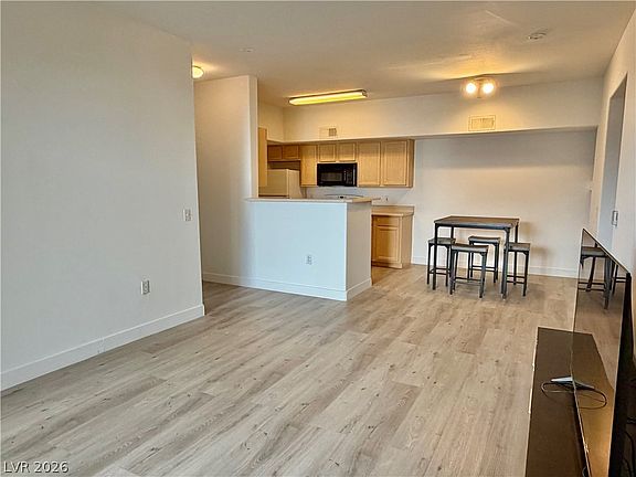 3rd image of 2615 W Gary Ave Unit 1046