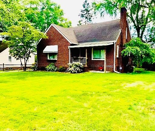 2nd image of 1403 Kearney St