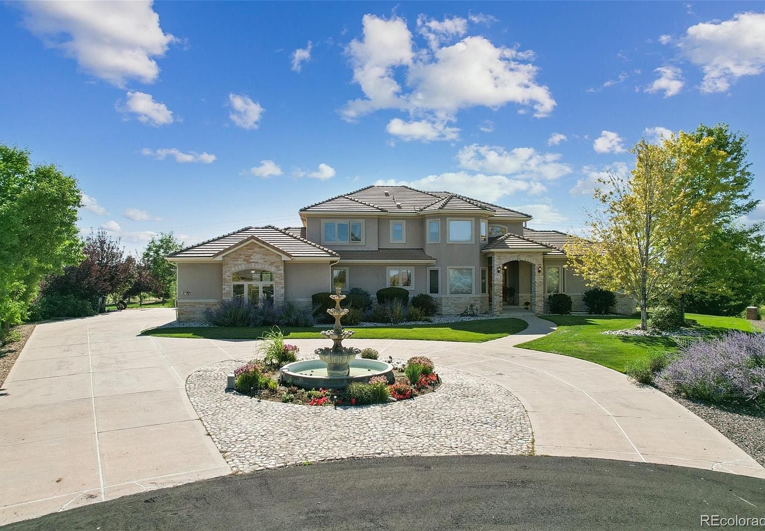 8170 E 128th Place, Thornton, CO 80602 MLS 7229122 Zillow