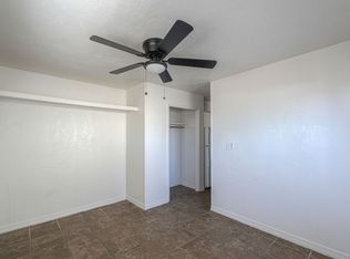 211 E 9th St APT B, Casa Grande, AZ 85122