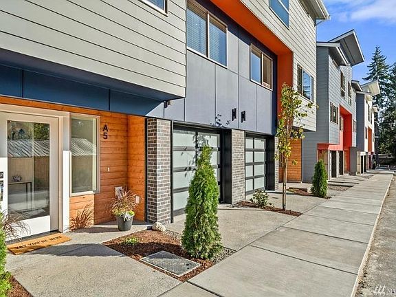 5th image of 19305 7th Ave W #A3
