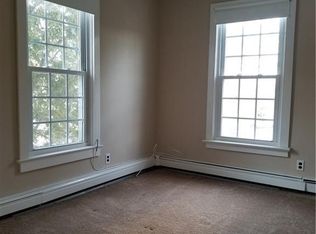 45 West St, Warwick, NY 10990