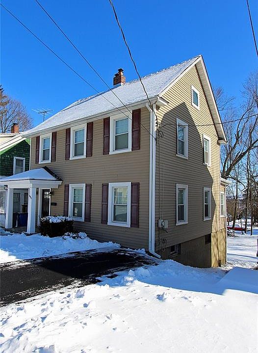 1st image of 444 Powell Ave