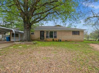 310 Bascom Rd, Whitehouse, TX 75791