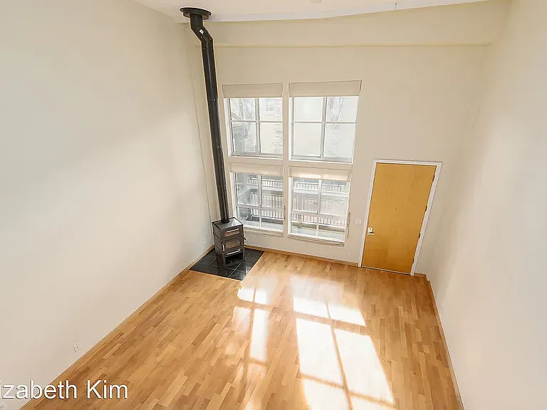 701 Minnesota St #202 — Photo 4