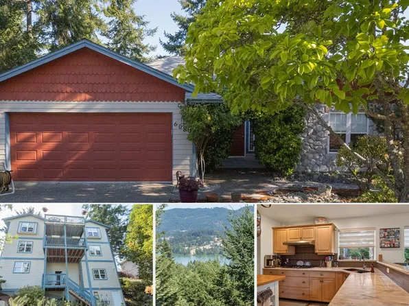 6089 Chippewa Rd, North Cowichan, BC V9L 5P5