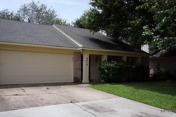 1st image of 3619 Bartons Ln
