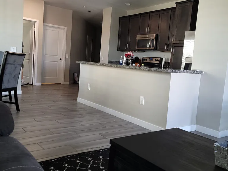 2511 W Queen Creek Rd #120 — Photo 4