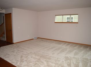 710 N Star Dr, Madison, WI 53718