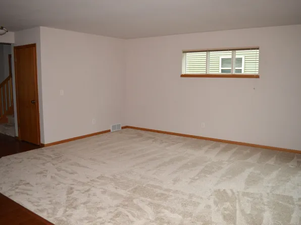 710 N Star Dr, Madison, WI 53718