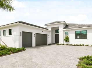 5237 Saint Vincent Ln, Loxahatchee, FL 33470