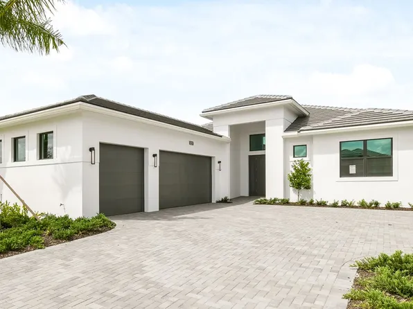 5237 Saint Vincent Ln, Loxahatchee, FL 33470