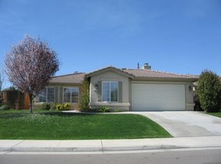 5600 Steelhead Dr, Bakersfield, CA