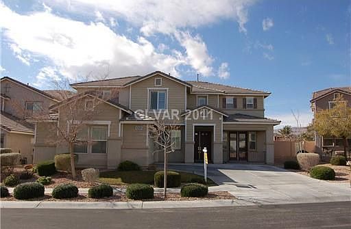 2nd image of 10581 Haywood Dr
