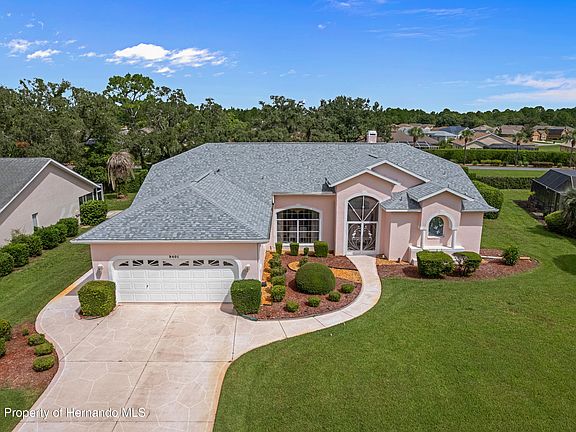 2nd image of 9401 Fox Hollow Ln