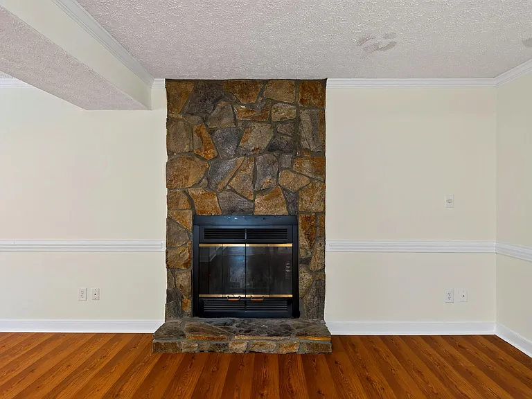 105 Trinity Woods Dr — Photo 20