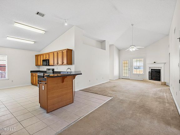 5th image of 108236 Kapalama Dr