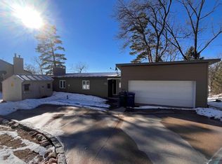 N7119 24th Ln, Waupaca, WI 54981