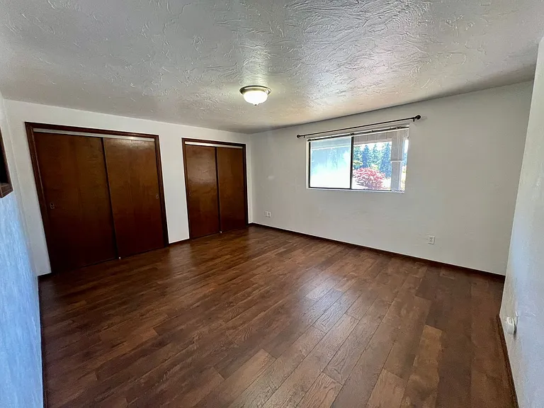 1421 Lapush Way NE #B — Photo 14