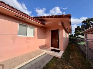 628 W 17th St #628, Hialeah, FL 33010