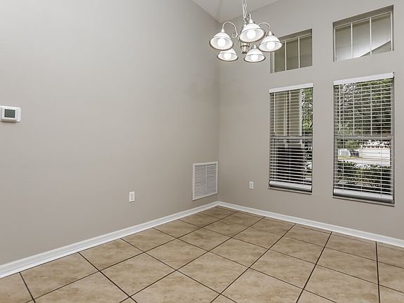 4th image of 3140 Pawleys Loop N