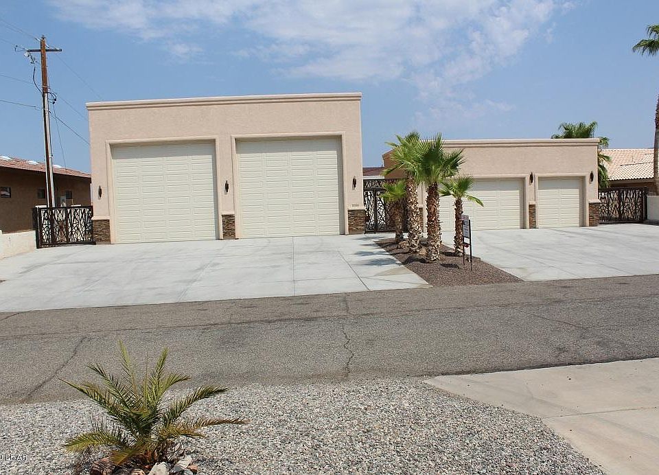 1st image of 2251 Souchak Dr
