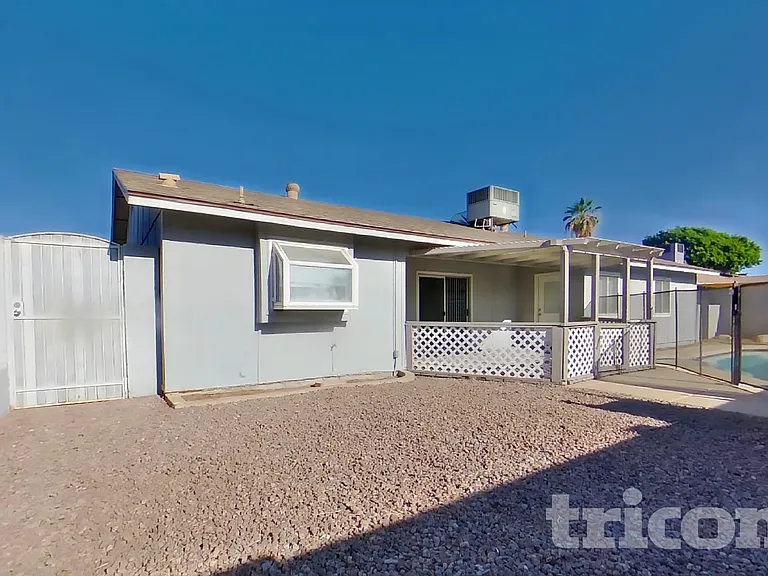 2803 N Dakota St — Photo 15
