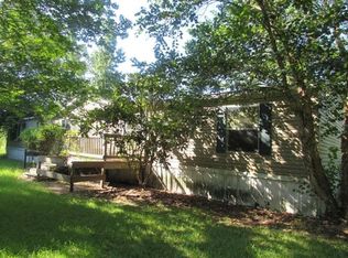 6481 Spring Grove Rd, Adams Run, SC 29426
