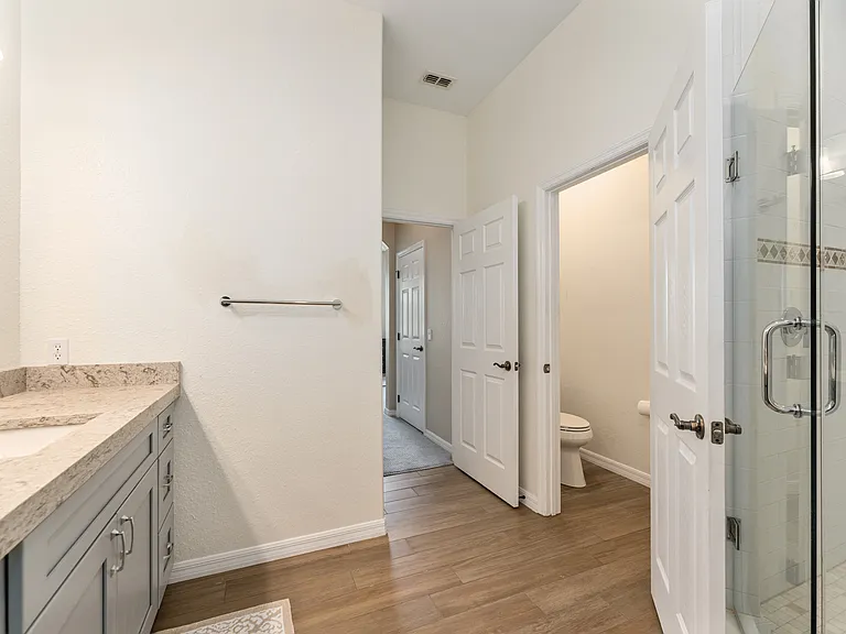 4958 NW 35th Lane Rd — Photo 7