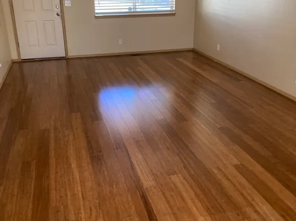 3791 Homestead Ct NE #3791, Salem, OR 97303