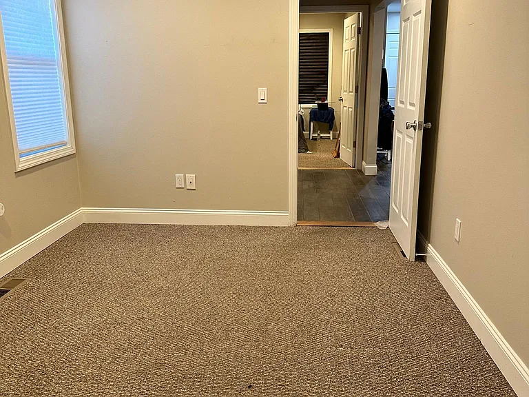 509 Branch Ave #1 — Photo 11