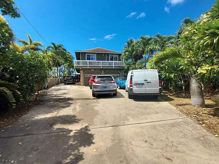 91-277 Ewa Beach Rd #C — Photo 15