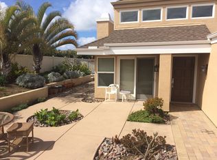 704 Saxony Rd, Encinitas, CA 92024