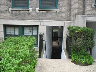 Sold by Daniel Gale Sotheby's International Realty