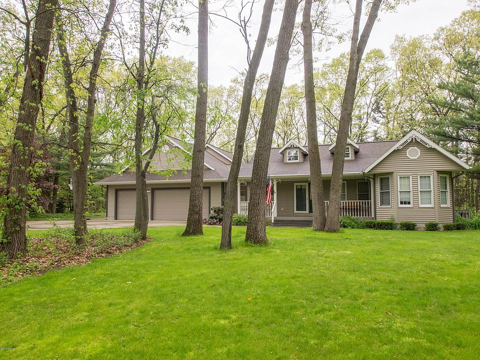 1st image of 3866 Towering Oaks Cir
