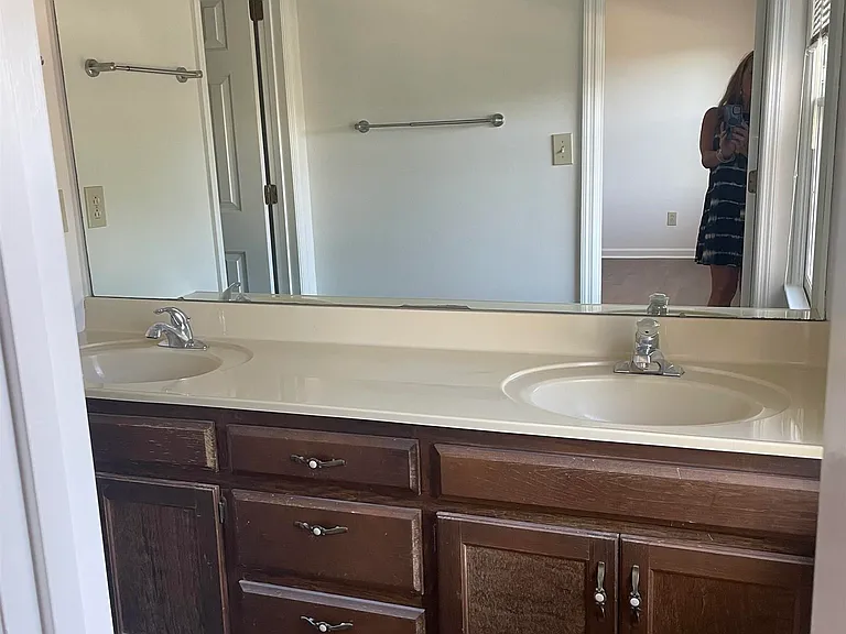 6613 Steeplechase Dr NW — Photo 22