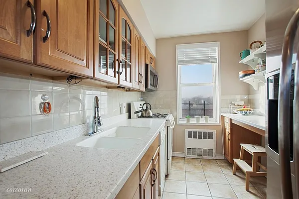 Sold by Corcoran | media 2