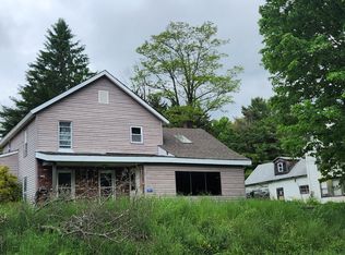 2819 State Route 10, Summit, NY 12175