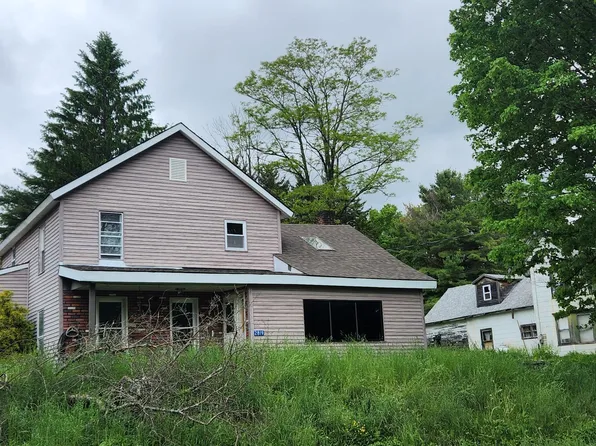 2819 State Route 10, Summit, NY 12175