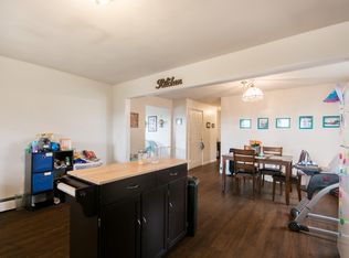 10 Tucker Ct #2, Portsmouth, RI 02871