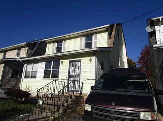 4th image of 14 Beechwood Pl