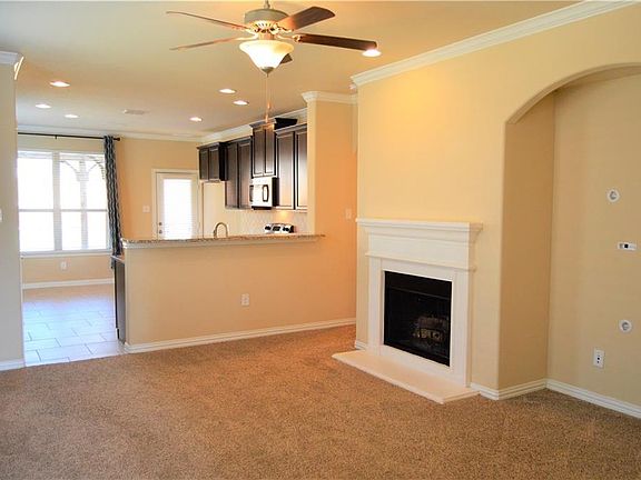 5th image of 16117 Crosslake Ct