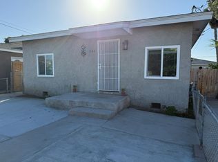 1146 Granger St #1146, Imperial Beach, CA 91932