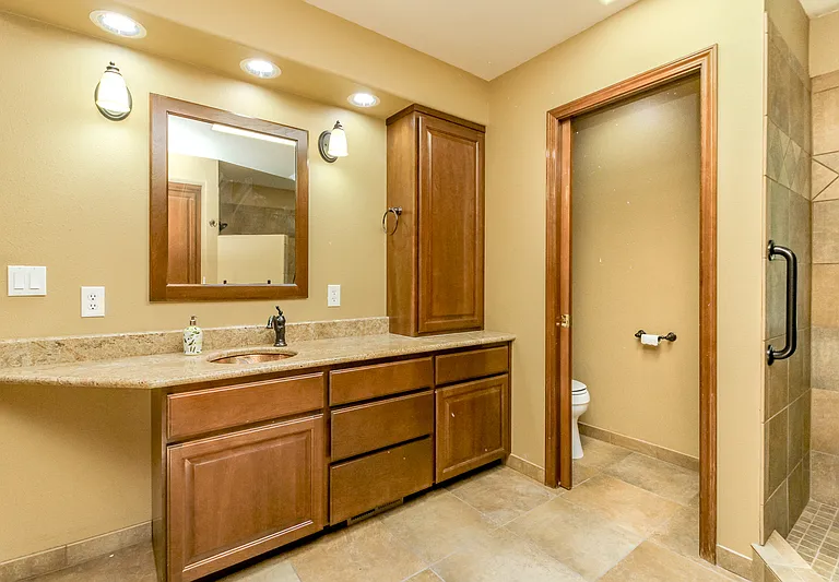 11618 Jennifer Ct E — Photo 24
